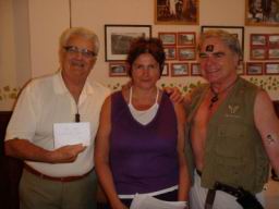 Resize of DSC00461.JPG